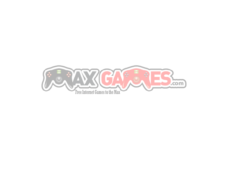 8QJX-ZPP6-AZ16 截图 2/6