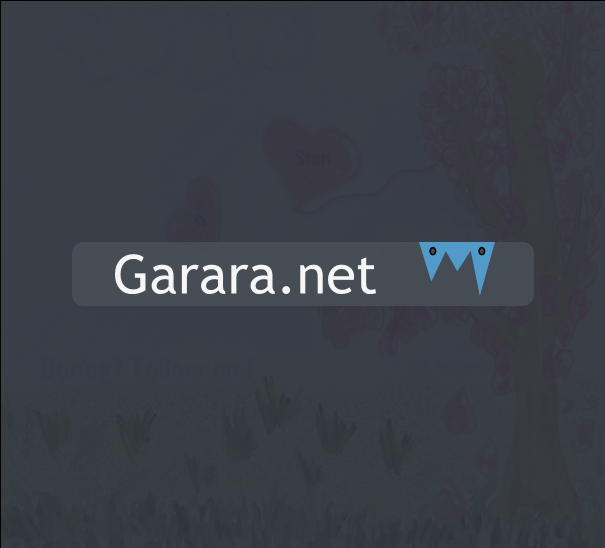 小爱神之箭 截图 4/8