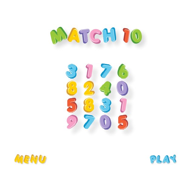 GV75-ADA2-7A63 截图 6/8