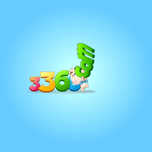 大炮打蚊子 截图 5/7