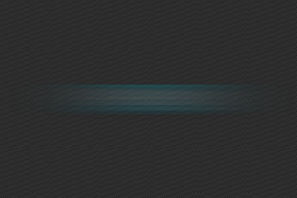 00X0-PF40-8J9G 截图 5/8
