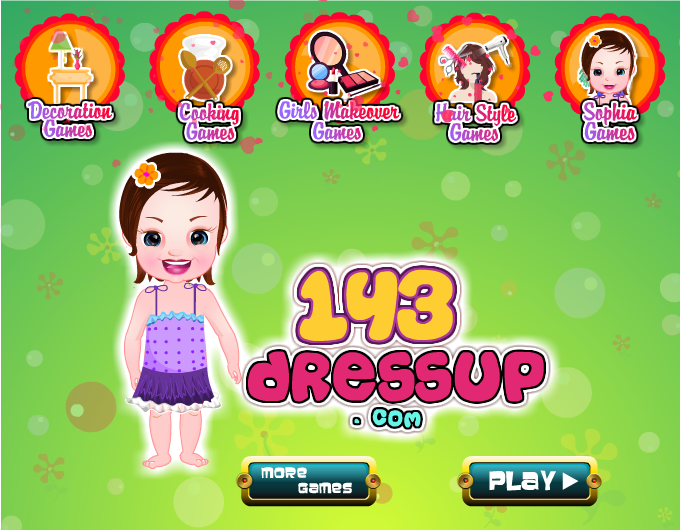 M5K3-BYNY-YC4R 截图 1/8