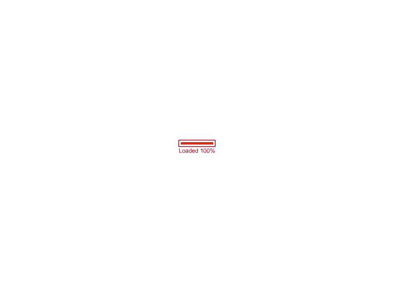 6D05-B8RE-KVES 截图 7/8