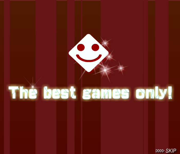 DGC2-N0FH-R2CT 截图 5/8