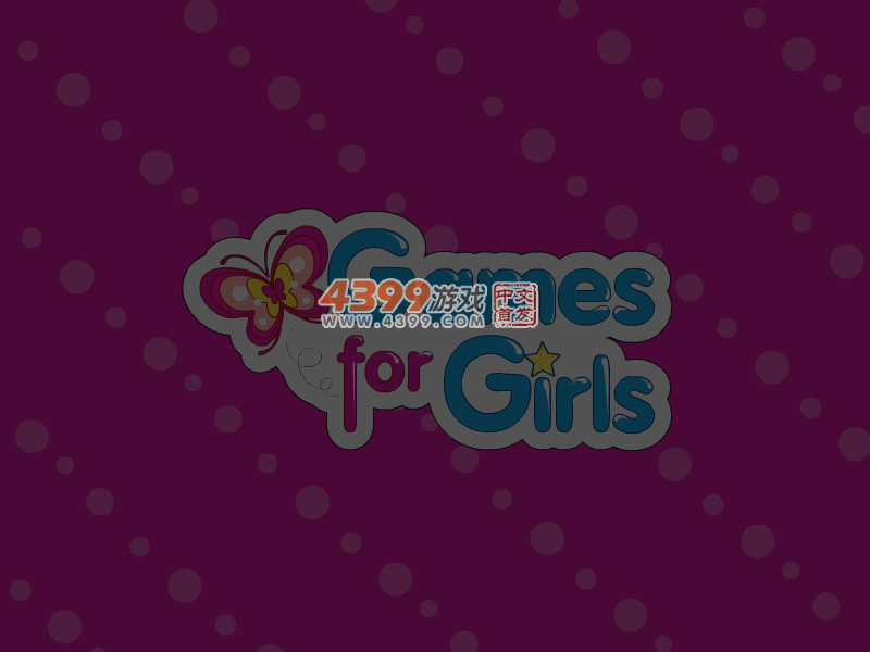 学生装美女 截图 2/8