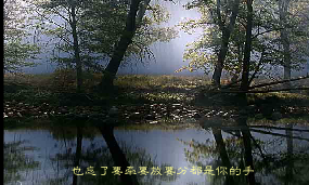伤心1999（不详） 截图 2/7