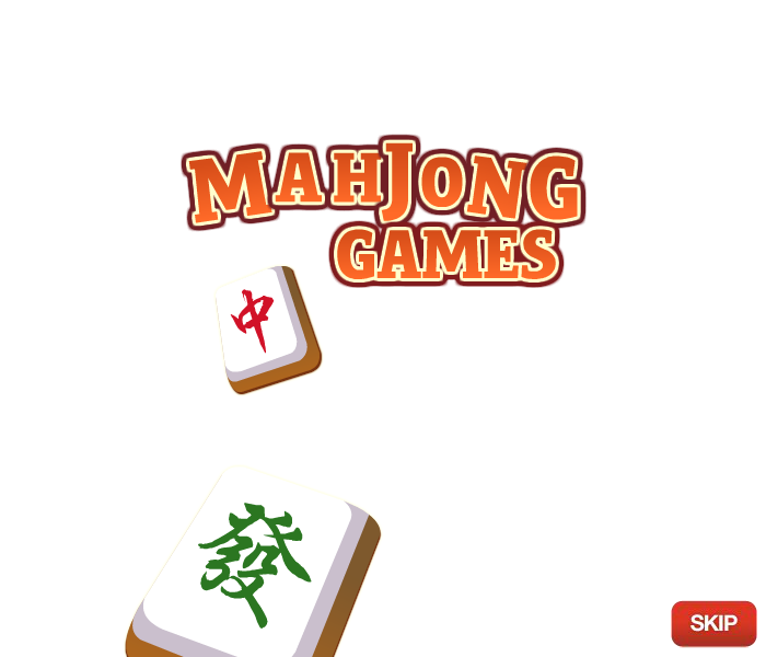 时间方块消消看 截图 3/8