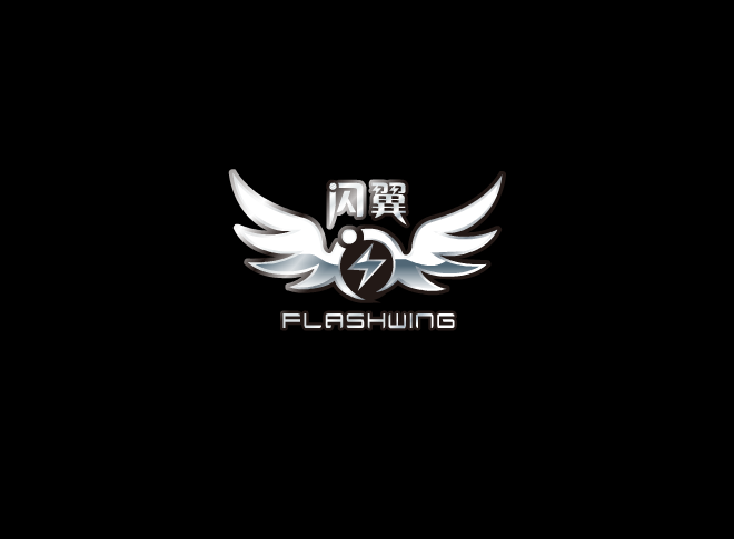 拳皇Wing1.68 截图 6/8