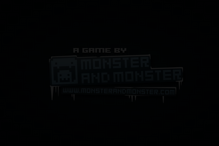 0ET7-MYVP-JDRV 截图 2/8