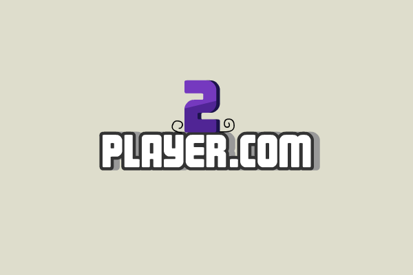 K0V8-J7W3-KQ6V 截图 4/8