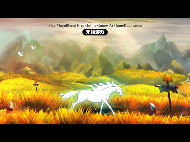 愤怒的布丁选关版 截图 5/8