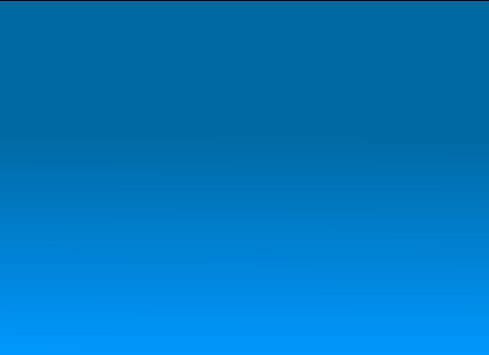 逃了 截图 2/8
