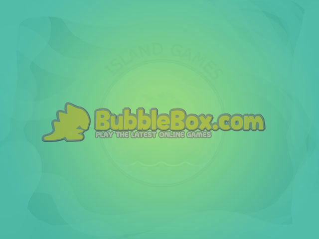 细胞进化闯关 截图 1/8