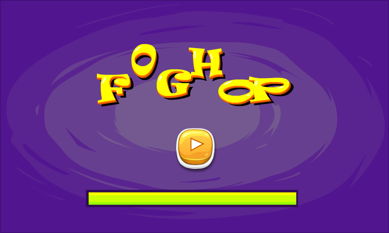 D43B-JQYG-WZHG 截图 2/8