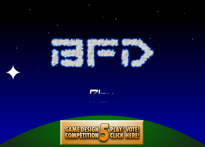 NZBS-NEFT-QZ5A 截图 5/7