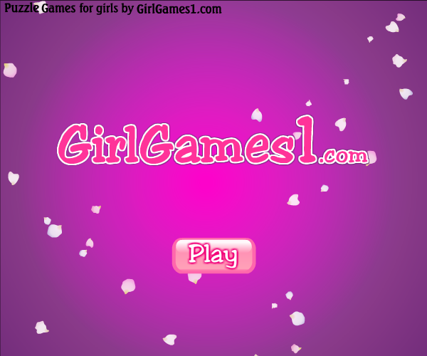 5KHM-EX36-CKAW 截图 5/8
