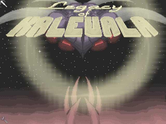 7VHJ-GG0F-CX7K 截图 2/7