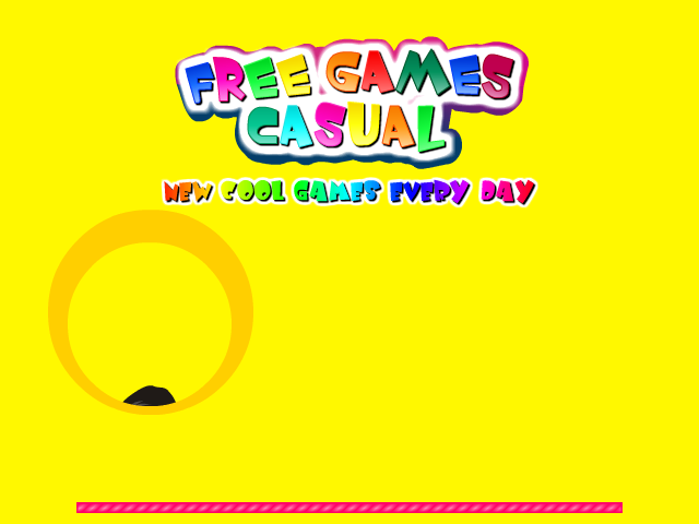 8TXR-R39M-S2ZS 截图 3/8