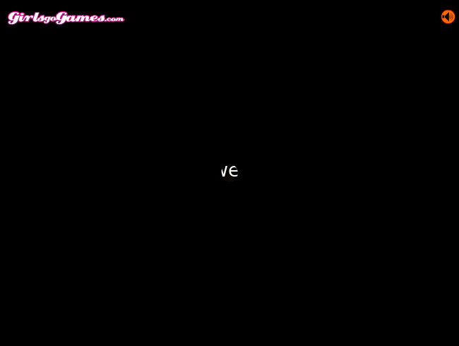 潮流设计师 截图 3/5