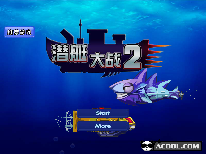 2XRR-ZJTC-J7DN 截图 2/8