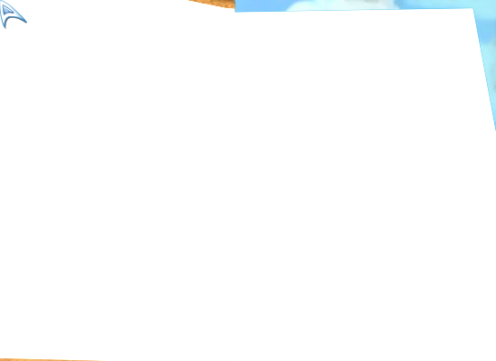 哆噜钓鱼记 截图 1/8