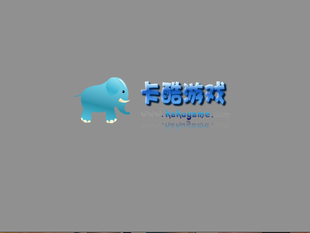 大头儿子救爸爸 截图 4/8