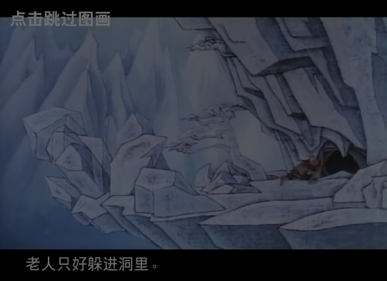 XXH5-ZC5P-PMH4 截图 6/8