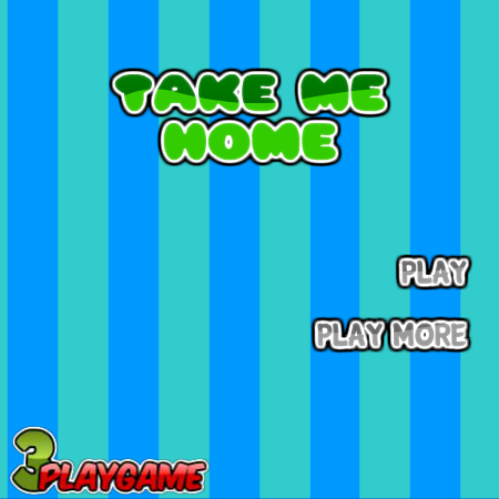 PM0D-KDQW-08DH 截图 8/8