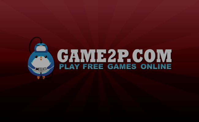 FVBE-HXMV-QBHS 截图 2/8