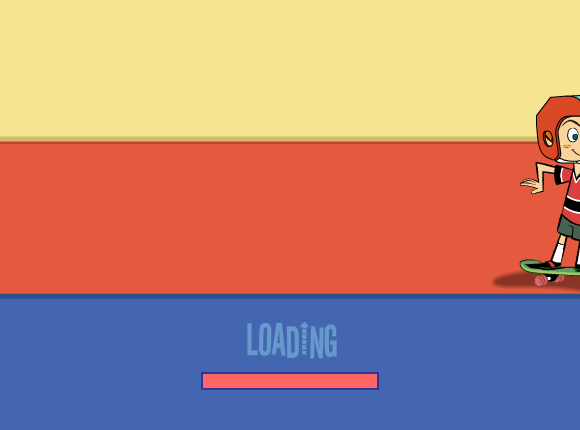 0VQG-6NT6-9ME9 截图 2/8