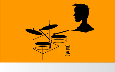 VN18-5M58-E9NP 截图 2/8