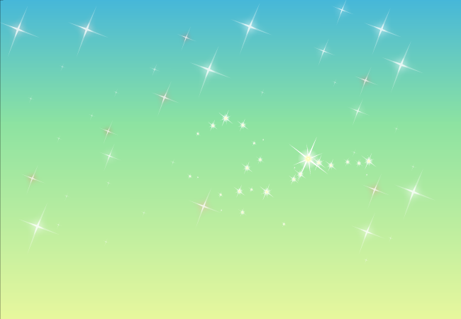 鲜花精灵 截图 7/8