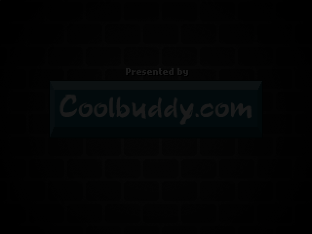 0ZY7-WZEB-TBB8 截图 2/4