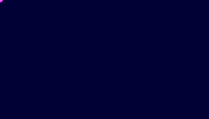 88K5-0ZZQ-0YGG 截图 3/7