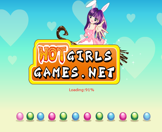 XG23-SW2R-M0W3 截图 3/8
