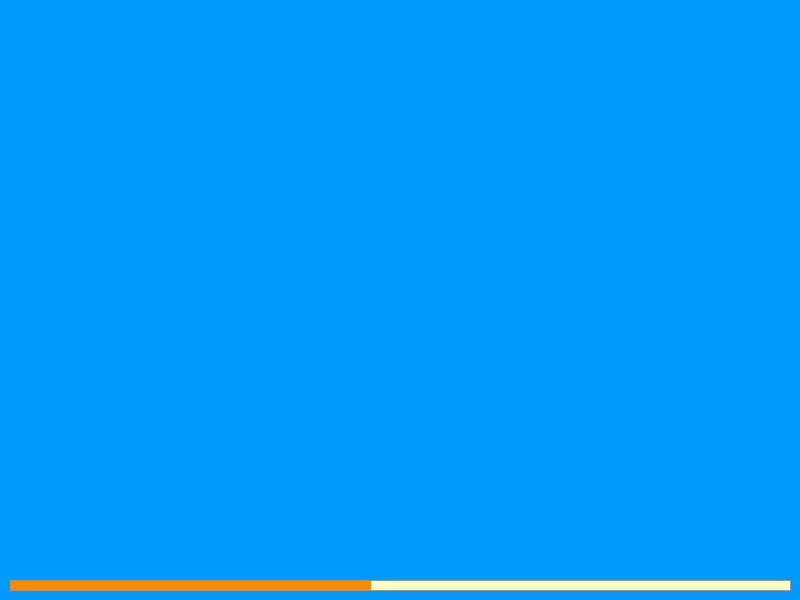 AXHB-EJ10-TPQA 截图 6/7