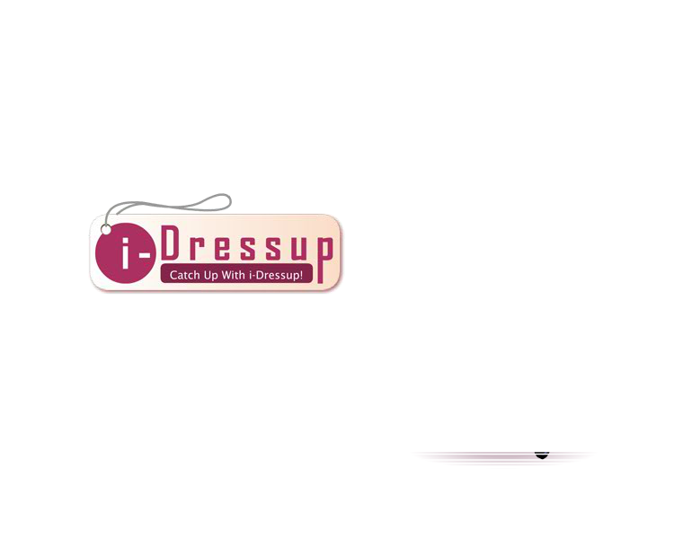 T1PP-N8N7-NEV3 截图 2/4