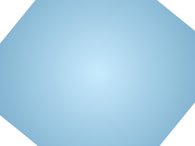 MQA4-T7RB-HJ3D 截图 1/4