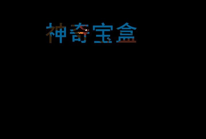 WZCR-GJR2-VHRZ 截图 5/8