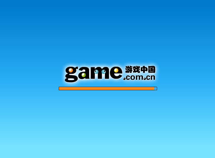 设计你的手提包 截图 1/4