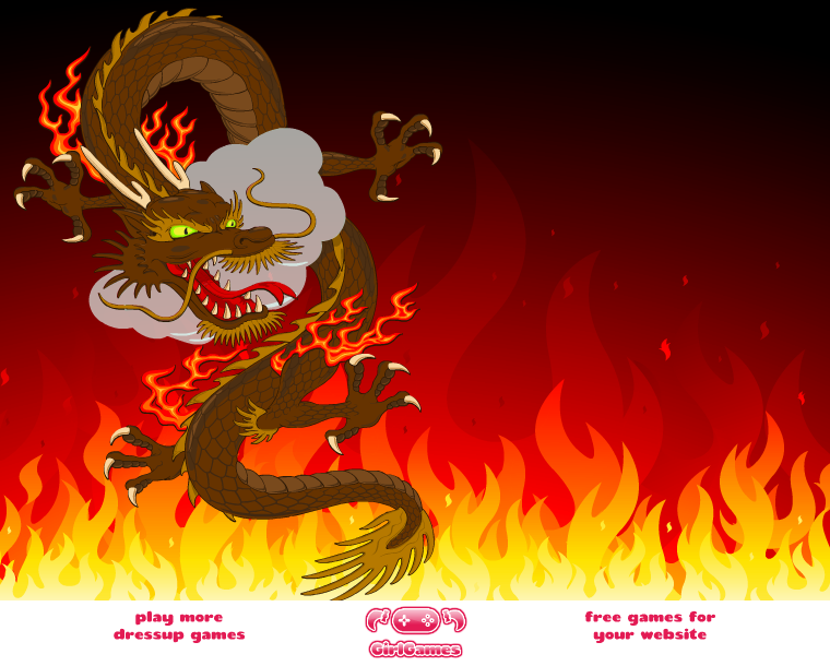 我的英雄 截图 5/8
