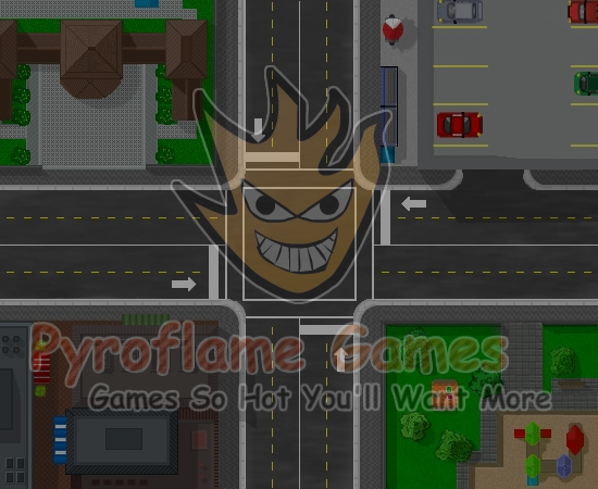 324F-KVVQ-VYDM 截图 4/8