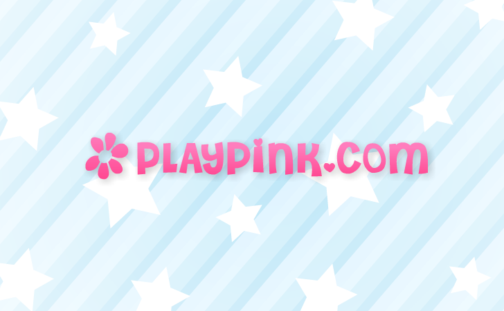 美国小佳丽 截图 1/8