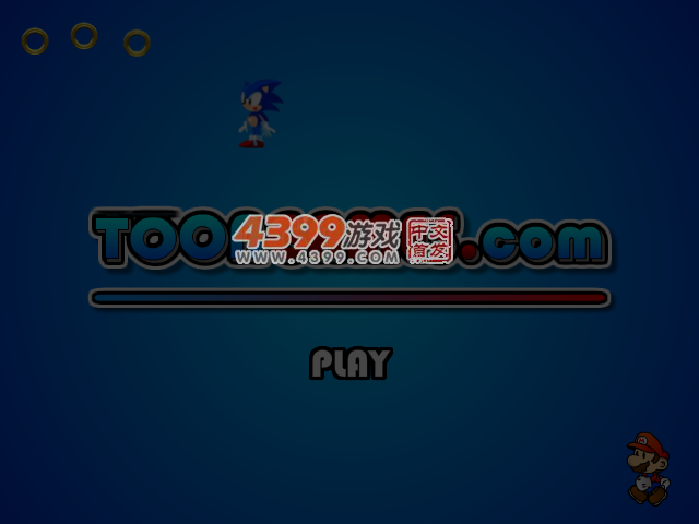 9R05-5J0G-0XZC 截图 5/8