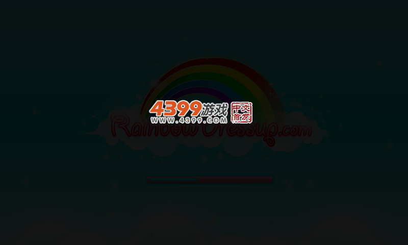 玛拉和小猫 截图 2/8