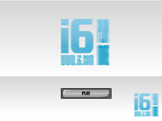 JE3F-ADGG-FXJV 截图 4/8