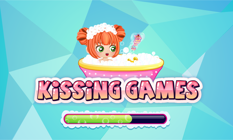 制作猫之屋 截图 2/8
