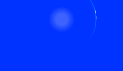 睡不着的海[金海心]（楚蝶薇--小鸟） 截图 2/8