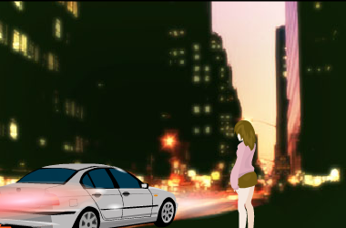 轻轻的告诉你（CoozyMedia） 截图 7/8