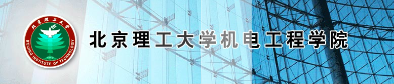 网站片幕（快乐小珂） 截图 4/8